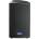 FBT MITUS 112A