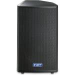 FBT MITUS 112A