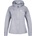 Hannah Dusty hoody 44