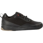 Vaude Обувки за планинско колоездене Vaude Moab Pro Syn. Cycling shoes - Black / Coconut - размер 41 (EU) (036-1174-0112)