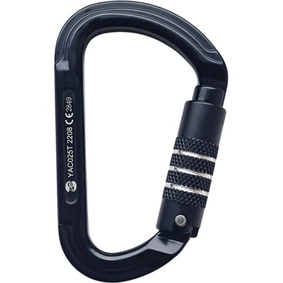 ROOFIX eq M10AL3T