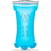 HydraPak Velocity 1,5 l