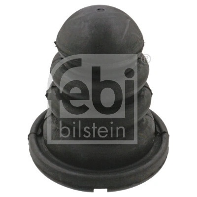 Doraz, pruženie FEBI BILSTEIN 47515