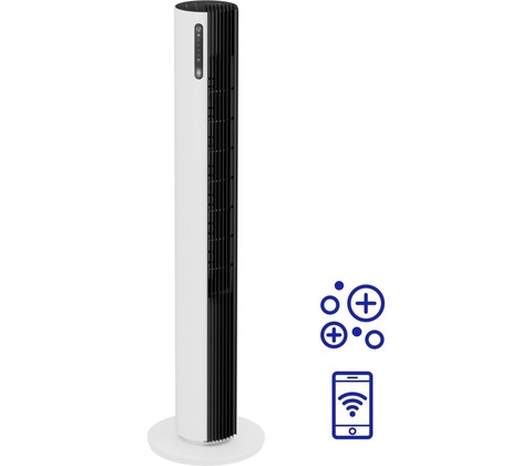 Siguro FN-U320W