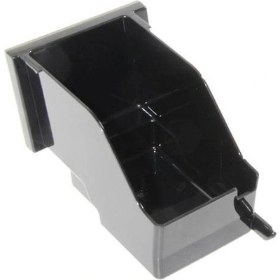 Delonghi 7313244541 nádoba na sedlinu ECAM650.55.MS