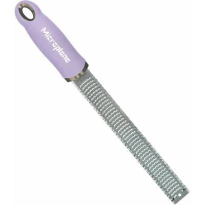 Microplane Premium Classic Lavender Bloom