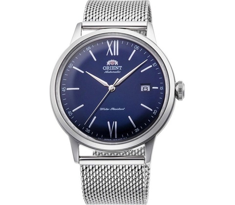 Orient AC0019L10B