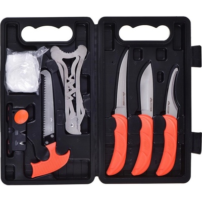 Outdoor Edge Jaeger Pak 02OE069