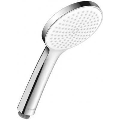 Duravit UV0652013010
