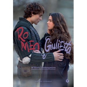 Romeo e Giulietta | William Shakespeare (2022)