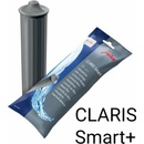 Jura CLARIS filter SMART+