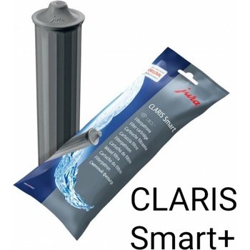 Jura CLARIS filter SMART+