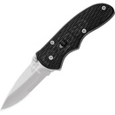 Gerber Mini FAST Draw