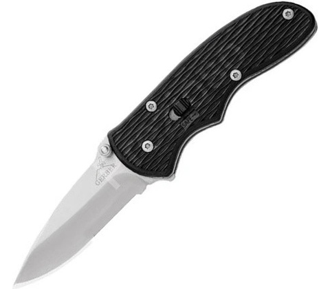 Gerber Mini FAST Draw