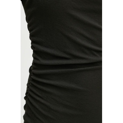 Nanushka Рокля Nanushka ELIZ (NW24PFBS16197)