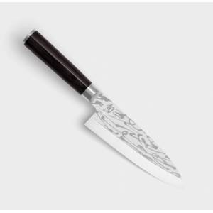 Kai VG-2003 Нож Deba едностранно заточен Shun Pro Sho 21 см