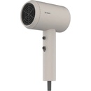 Zhibai HL321