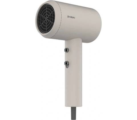 Zhibai HL321