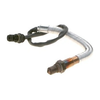Lambda sonda BOSCH 0258010413
