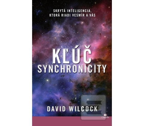 Kľúč synchronicity