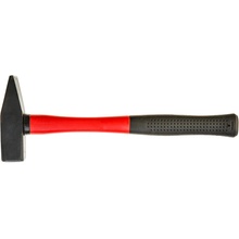 Top TOOLS 02A903