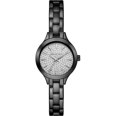 Michael Kors MKO1119