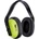 Cerva Ciron Basic Hi-Vis
