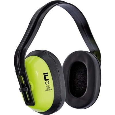 Cerva Ciron Basic Hi-Vis