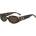 Dsquared2 D20150/G/S 086/70 (D20150/G/S 086/70)
