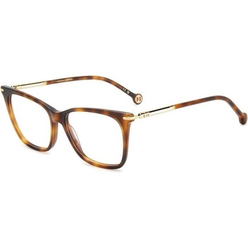 Image 1 of Carolina Herrera HER0232 WR9