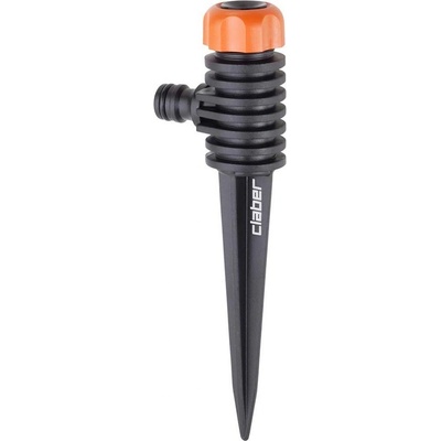 Claber Turbospike 8660