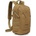 Nils extreme NC3905 Cobra 25 l Brown Backpack