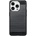 Apple Carbon Shield TPU калъф за Apple iPhone 15 Pro - Черен KP27709
