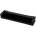 Brother PJ700 Rubber Housing PocketJet (PARB001)