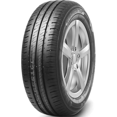 Leao NOVA-FORCE VAN HP 215/60 R16 103T