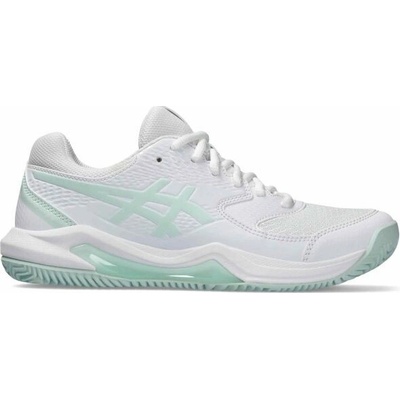 ASICS GEL-DEDICATE 8 W CLAY – Zboží Dáma