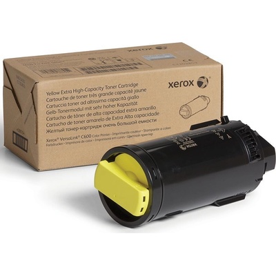 Xerox 106R03922 - originálny