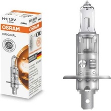 OSRAM ORIGINAL LINE H1 55W 12V (64150)