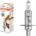 OSRAM ORIGINAL LINE H1 55W 12V (64150)
