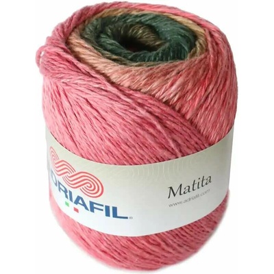 Adriafil Matita 47