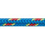 Beal Beet 6 mm 120 m, син (TO.BC06.120.B)