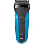 Braun Serie 3 310BT Самобръсначки