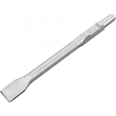 Hikoki plochý sekáč SDS-max 27x600, 750995