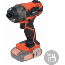 PowerPlus POWDP2010