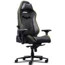 Trust GXT721BM Ruya Pro Batman 25787