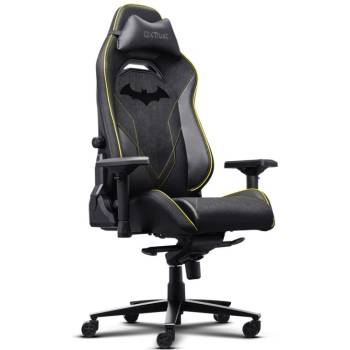 Trust GXT721BM Ruya Pro Batman 25787