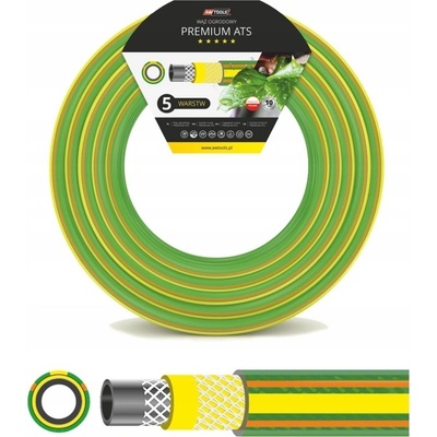 AWTools Premium Ats 1/2" 50m