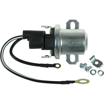 Pomocný spínač startéru - Mitsubishi U001T37575