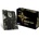 BIOSTAR TB360 BTC Expert