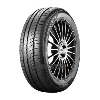 Pirelli Cinturato P1 ( 205/55 R16 91V )